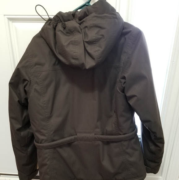 Jacket - Picture 2 of 4